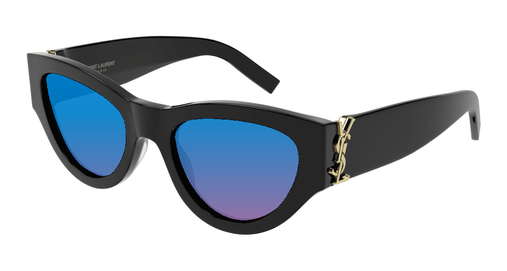 Saint Laurent SL M94-001 Saint Laurent SL M94-001