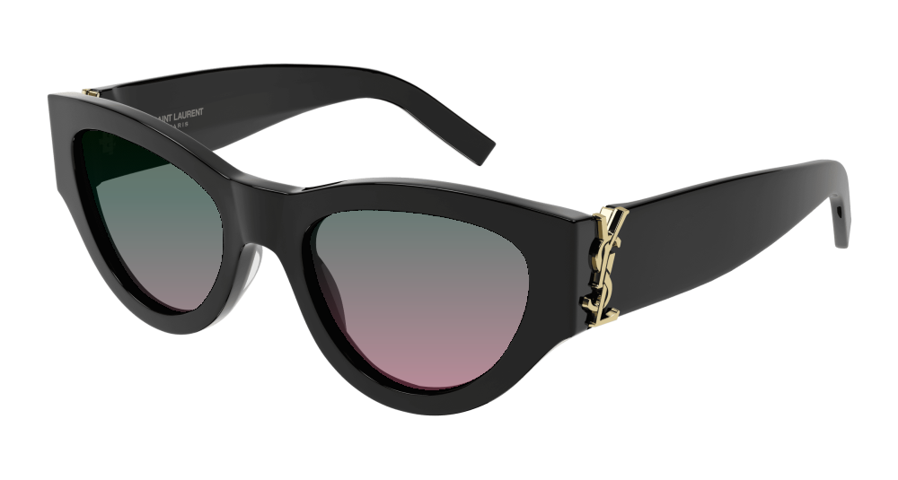 Saint Laurent SL M94-001 Saint Laurent SL M94-001