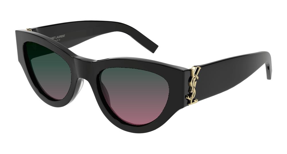 Saint Laurent SL M94-001 Saint Laurent SL M94-001