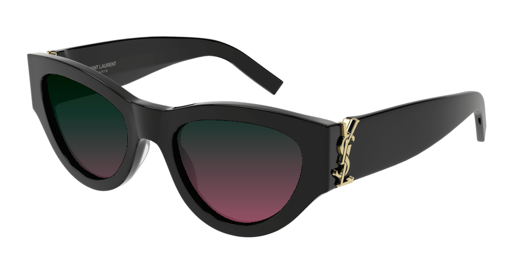 Saint Laurent SL M94-001 Saint Laurent SL M94-001