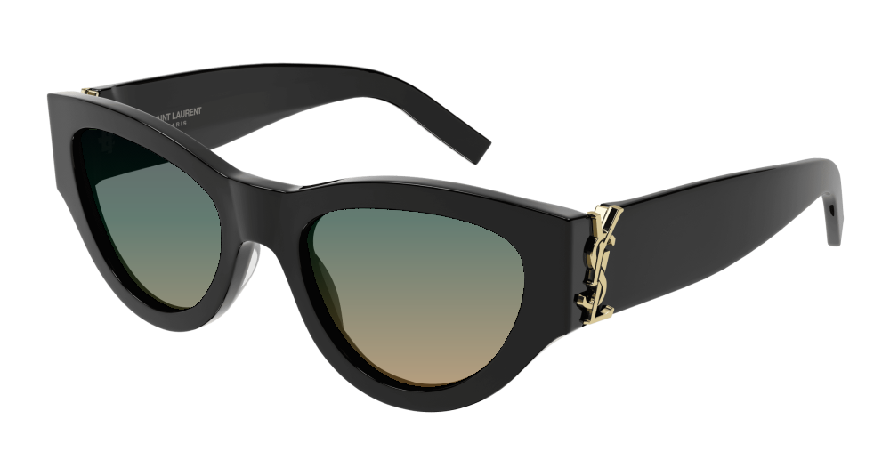 Saint Laurent SL M94-001 Saint Laurent SL M94-001