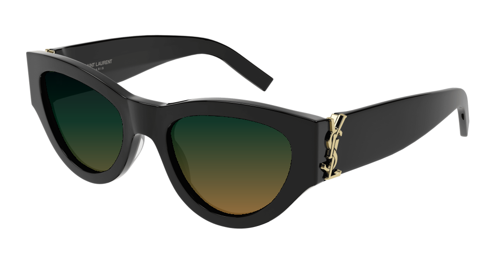 Saint Laurent SL M94-001 Saint Laurent SL M94-001