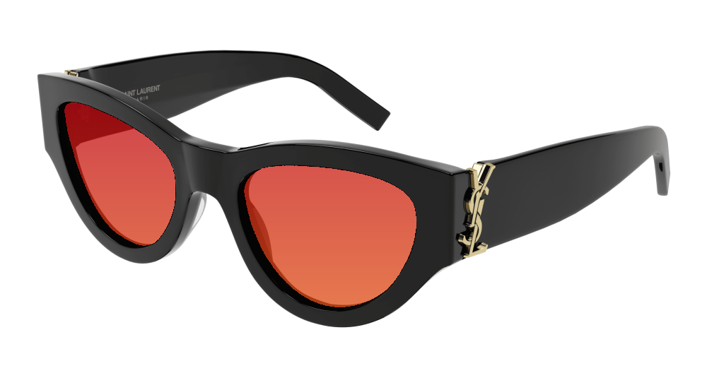 Saint Laurent SL M94-001 Saint Laurent SL M94-001