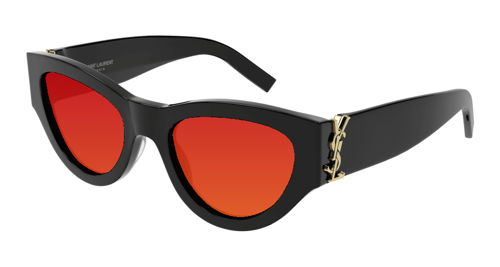 Saint Laurent SL M94-001 Saint Laurent SL M94-001