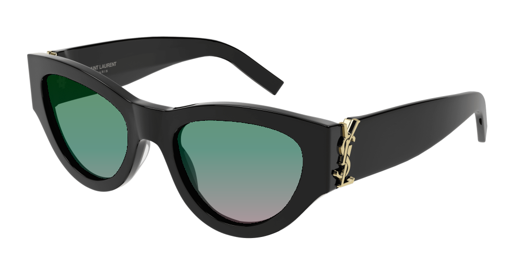 Saint Laurent SL M94-001 Saint Laurent SL M94-001