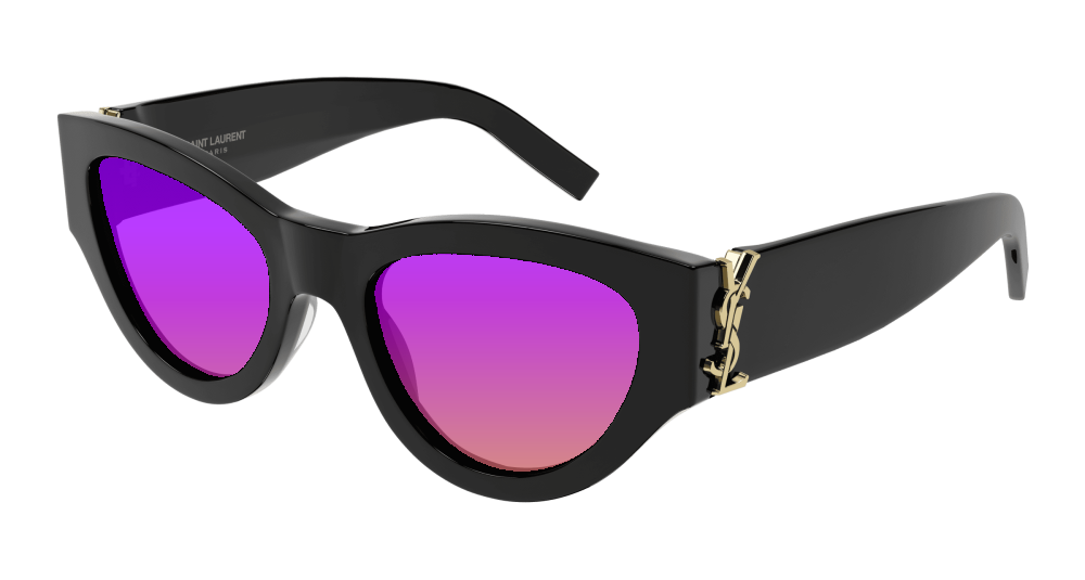 Saint Laurent SL M94-001 Saint Laurent SL M94-001