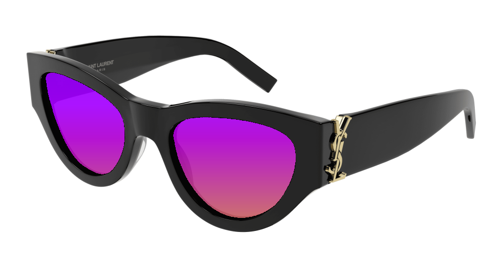 Saint Laurent SL M94-001 Saint Laurent SL M94-001