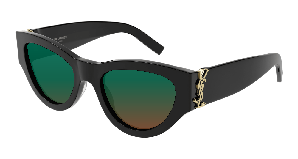 Saint Laurent SL M94-001 Saint Laurent SL M94-001