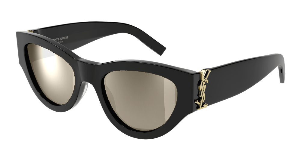 Saint Laurent SL M94-001 Saint Laurent SL M94-001