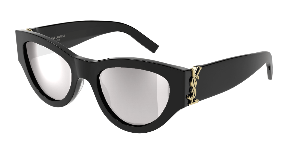 Saint Laurent SL M94-001 Saint Laurent SL M94-001