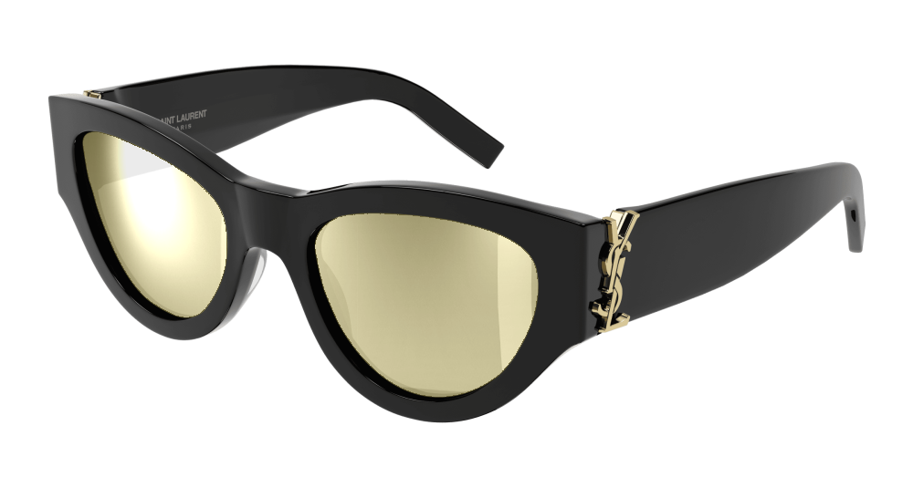 Saint Laurent SL M94-001 Saint Laurent SL M94-001