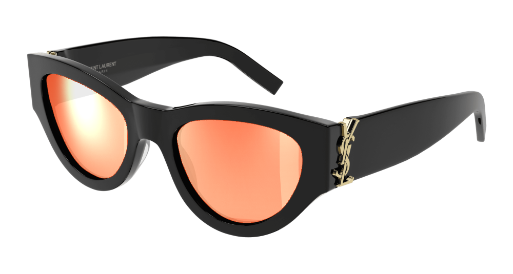 Saint Laurent SL M94-001 Saint Laurent SL M94-001