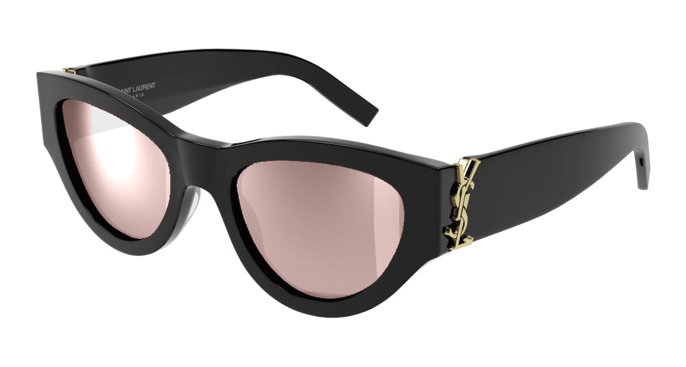 Saint Laurent SL M94-001 Saint Laurent SL M94-001