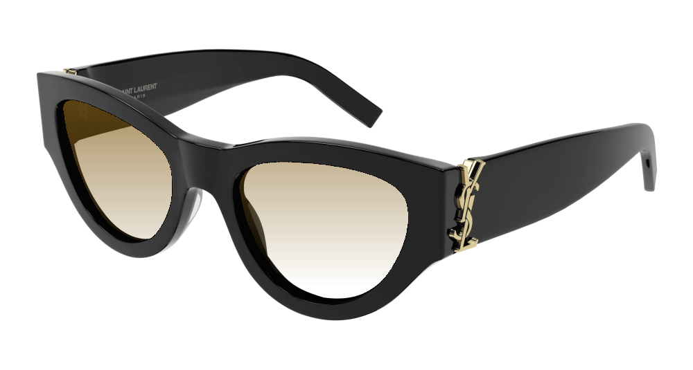 Saint Laurent SL M94-001 Saint Laurent SL M94-001