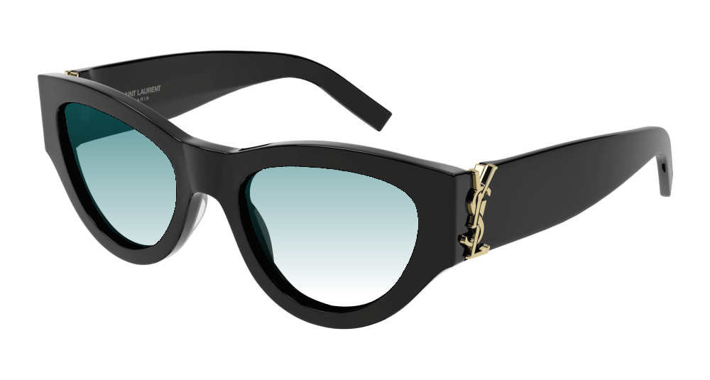 Saint Laurent SL M94-001 Saint Laurent SL M94-001