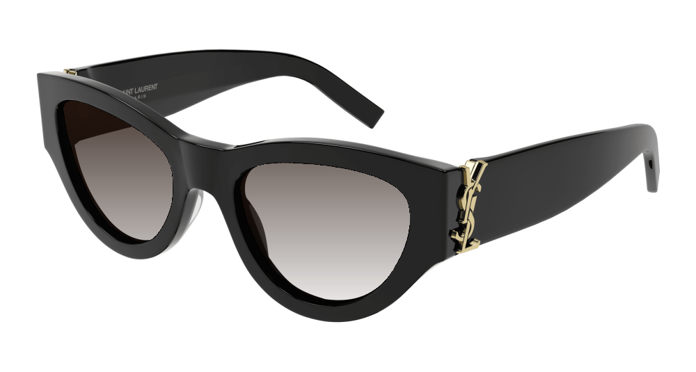 Saint Laurent SL M94-001 Saint Laurent SL M94-001