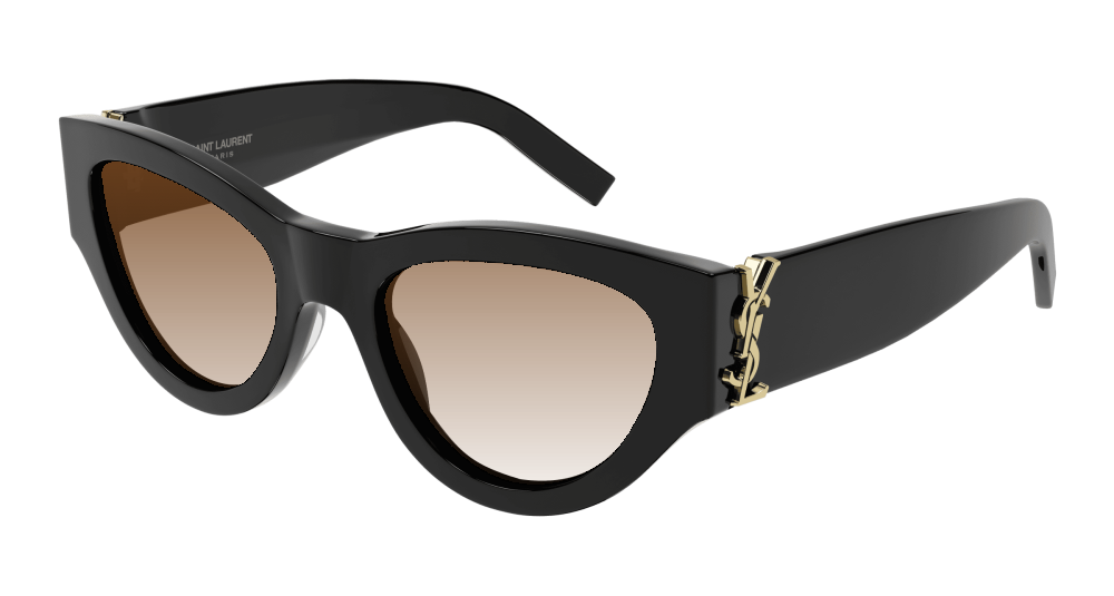 Saint Laurent SL M94-001 Saint Laurent SL M94-001