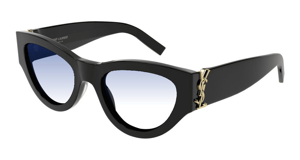 Saint Laurent SL M94-001 Saint Laurent SL M94-001