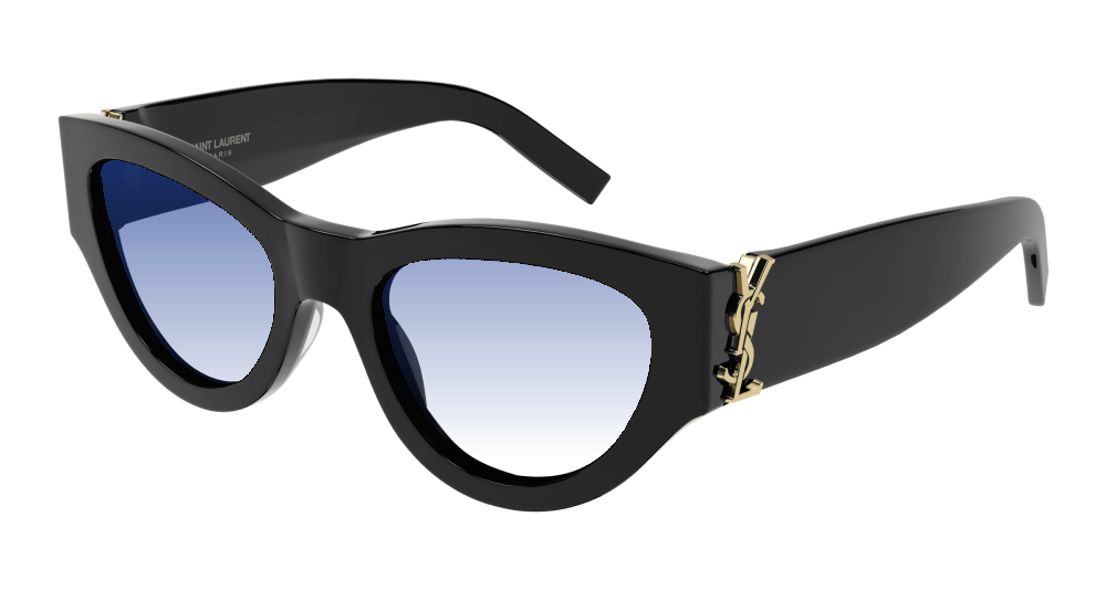 Saint Laurent SL M94-001 Saint Laurent SL M94-001