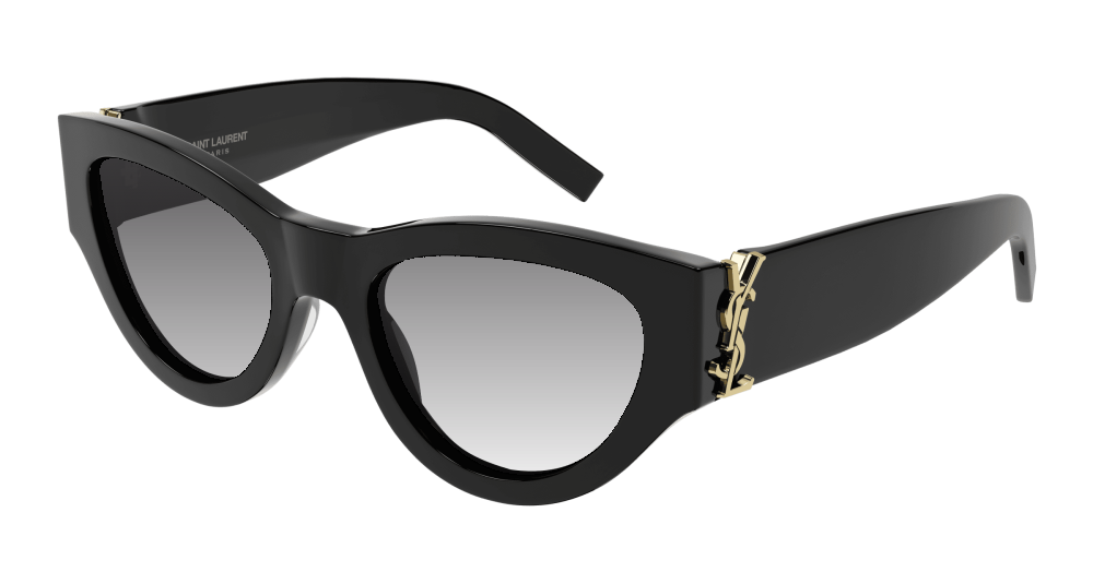 Saint Laurent SL M94-001 Saint Laurent SL M94-001