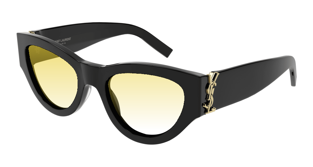 Saint Laurent SL M94-001 Saint Laurent SL M94-001