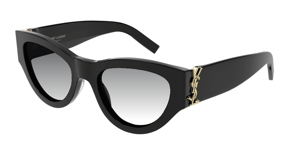 Saint Laurent SL M94-001 Saint Laurent SL M94-001