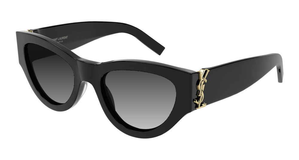 Saint Laurent SL M94-001 Saint Laurent SL M94-001