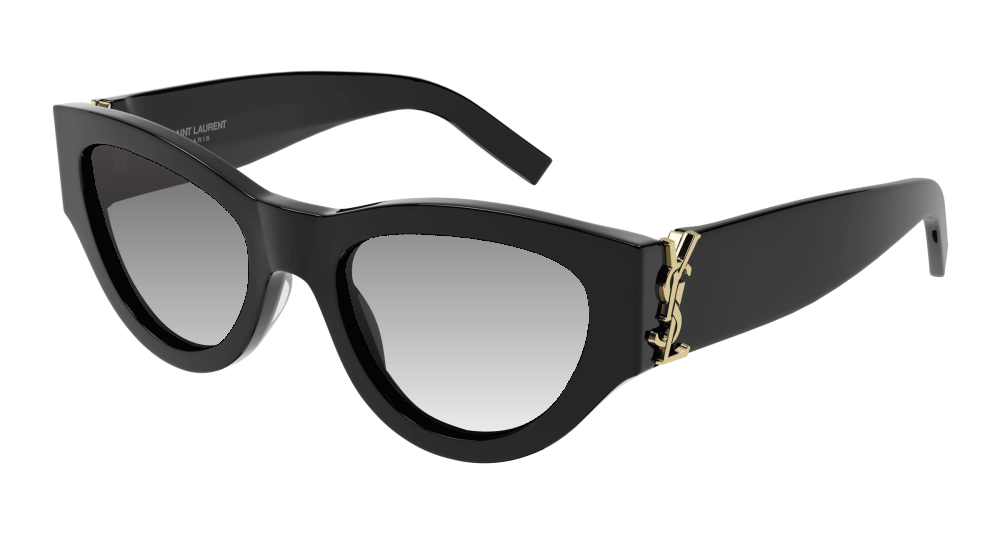 Saint Laurent SL M94-001 Saint Laurent SL M94-001