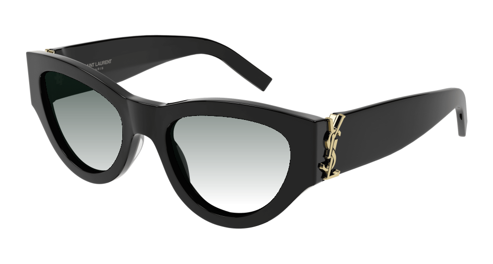 Saint Laurent SL M94-001 Saint Laurent SL M94-001