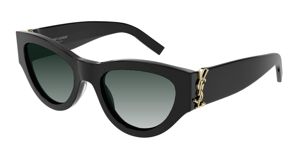 Saint Laurent SL M94-001 Saint Laurent SL M94-001