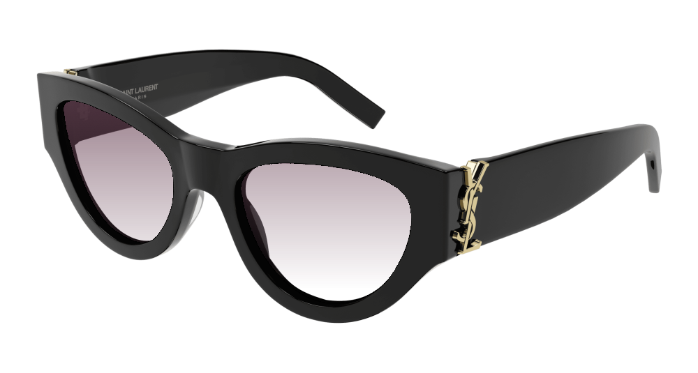 Saint Laurent SL M94-001 Saint Laurent SL M94-001