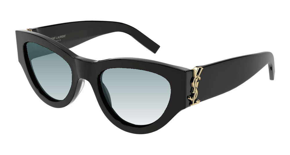 Saint Laurent SL M94-001 Saint Laurent SL M94-001