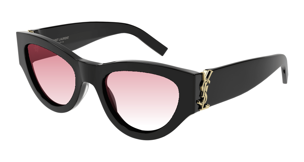 Saint Laurent SL M94-001 Saint Laurent SL M94-001