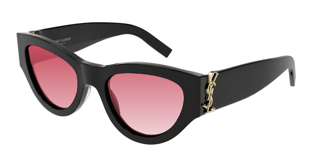 Saint Laurent SL M94-001 Saint Laurent SL M94-001