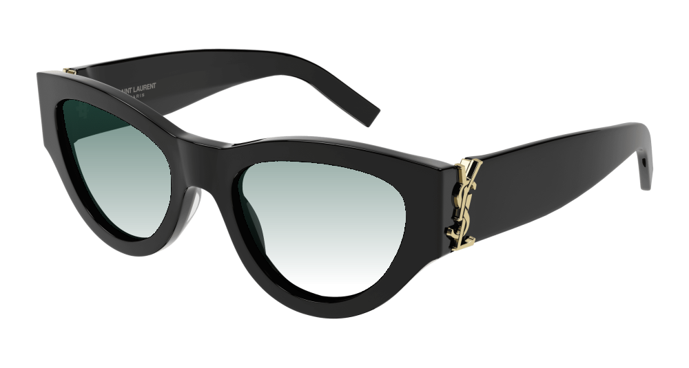 Saint Laurent SL M94-001 Saint Laurent SL M94-001