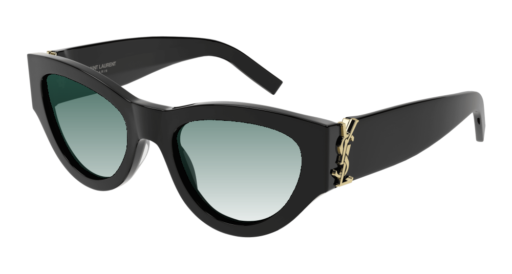 Saint Laurent SL M94-001 Saint Laurent SL M94-001