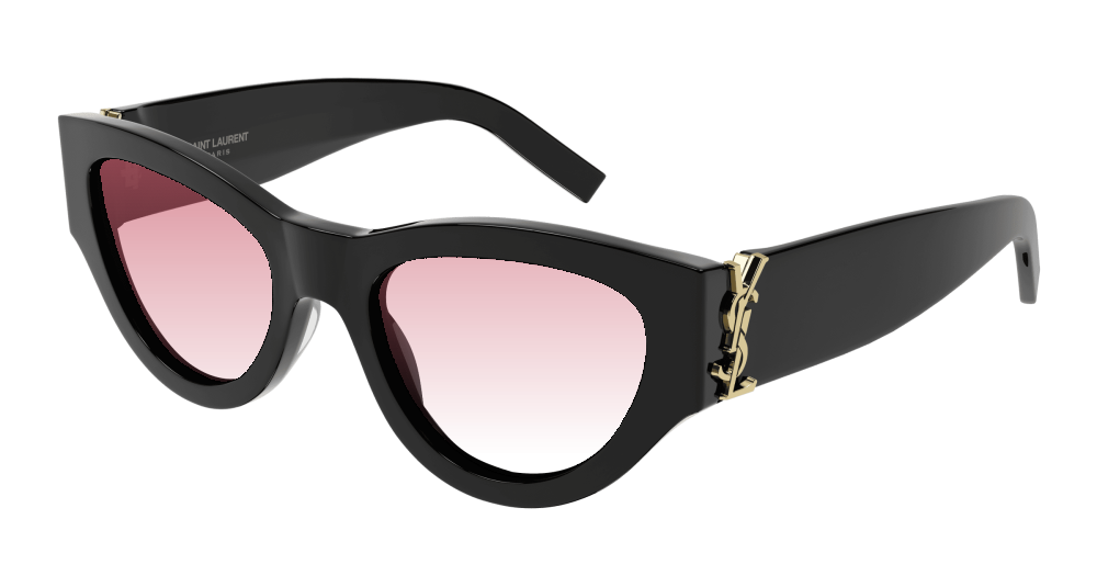 Saint Laurent SL M94-001 Saint Laurent SL M94-001