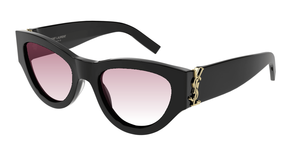 Saint Laurent SL M94-001 Saint Laurent SL M94-001