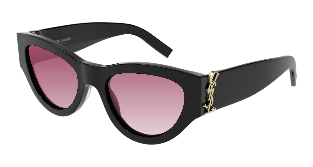 Saint Laurent SL M94-001 Saint Laurent SL M94-001