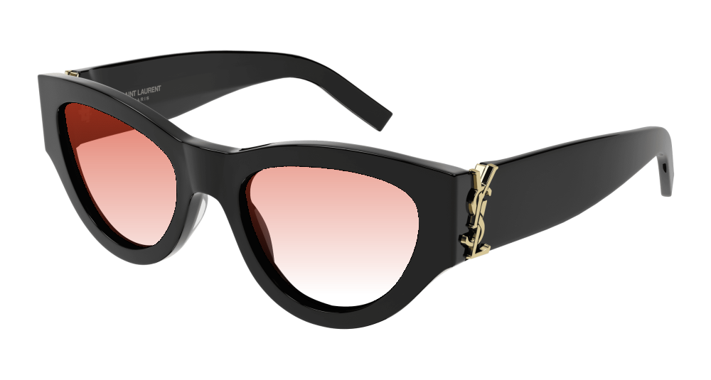 Saint Laurent SL M94-001 Saint Laurent SL M94-001