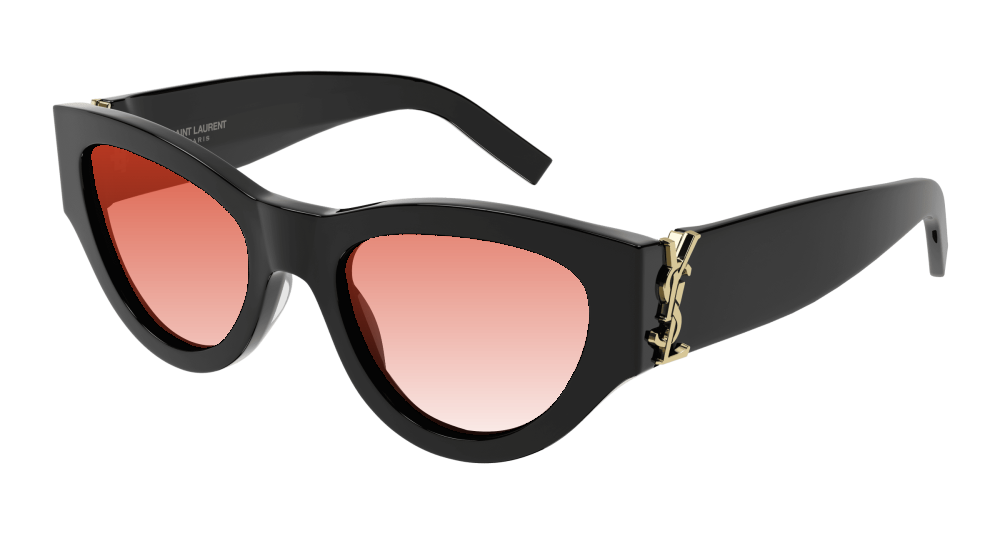 Saint Laurent SL M94-001 Saint Laurent SL M94-001