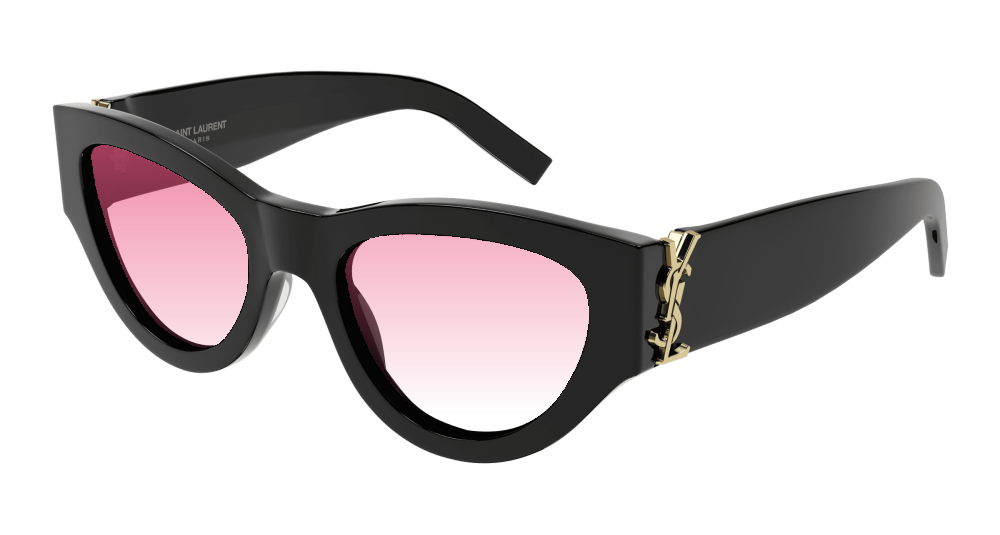 Saint Laurent SL M94-001 Saint Laurent SL M94-001