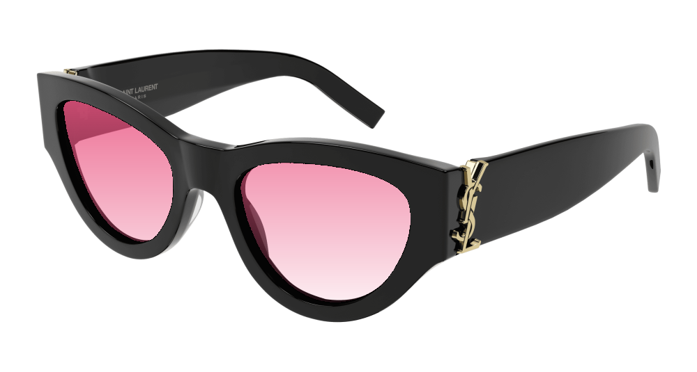 Saint Laurent SL M94-001 Saint Laurent SL M94-001