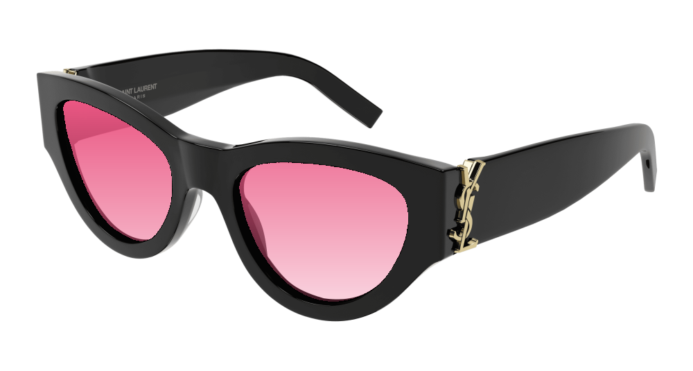 Saint Laurent SL M94-001 Saint Laurent SL M94-001