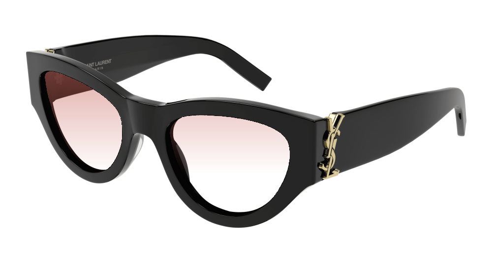 Saint Laurent SL M94-001 Saint Laurent SL M94-001