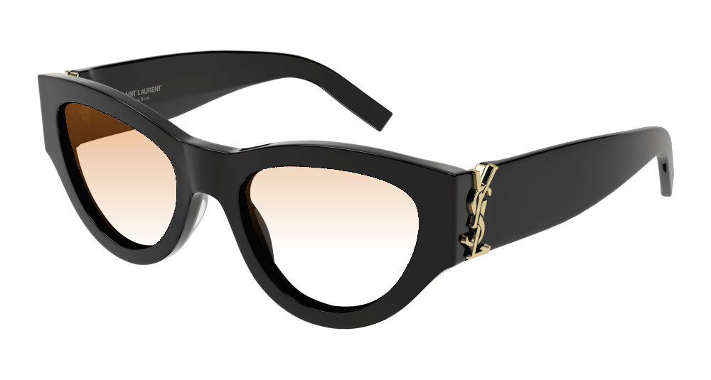 Saint Laurent SL M94-001 Saint Laurent SL M94-001