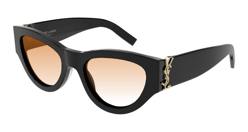 Saint Laurent SL M94-001 Saint Laurent SL M94-001