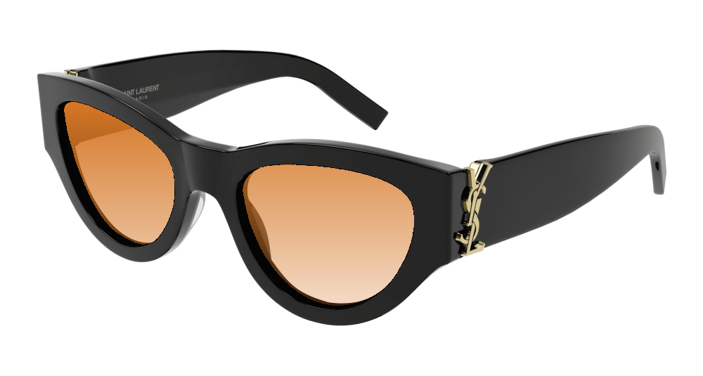 Saint Laurent SL M94-001 Saint Laurent SL M94-001