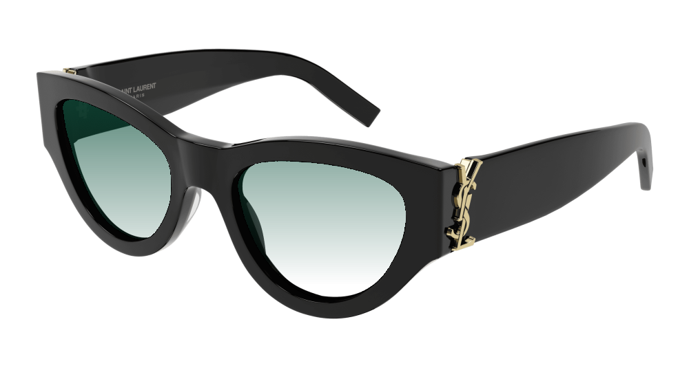 Saint Laurent SL M94-001 Saint Laurent SL M94-001