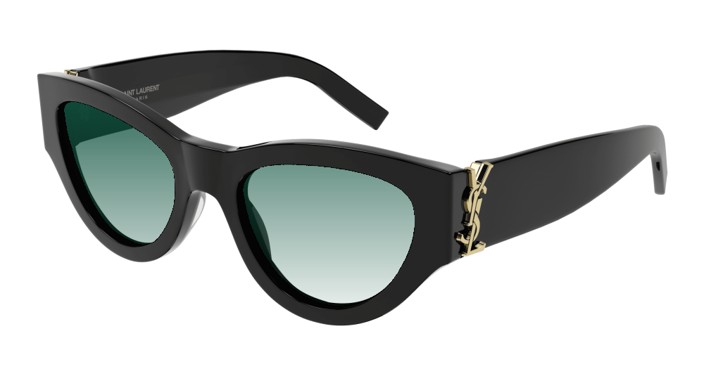 Saint Laurent SL M94-001 Saint Laurent SL M94-001